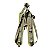 Suspensório de Poliamida SEM BOLSO - CORDURA - Imagem 2