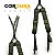 Suspensório de Poliamida COM BOLSO - CORDURA - Imagem 1