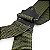 Suspensório de Poliamida COM BOLSO - CORDURA - Imagem 4