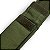 Suspensório de Poliamida COM BOLSO - CORDURA - Imagem 3