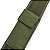 Suspensório de Poliamida COM BOLSO - CORDURA - Imagem 2