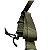 Bandoleira MAGPUL MS2 - Imagem 3