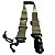 Bandoleira MAGPUL MS2 - Imagem 1