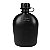 Cantil Nacional 900ml - Imagem 2