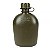 Cantil Nacional 900ml - Imagem 1