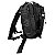 Mochila Tática Assault Importada – 30 Litros - PRETA - Imagem 4