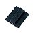 Carteira Spy Black – INVICTUS - Imagem 2