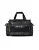 Mala Arsenal – Warskin Black 24L – INVICTUS - Imagem 1