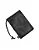 Mala Arsenal – Warskin Black 24L – INVICTUS - Imagem 10
