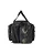 Mala Arsenal – Warskin Black 24L – INVICTUS - Imagem 11