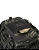 Mala Arsenal – Warskin Black 24L – INVICTUS - Imagem 12