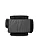 Mala Arsenal – Warskin Black 24L – INVICTUS - Imagem 13