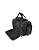 Mala Arsenal – Warskin Black 24L – INVICTUS - Imagem 2