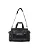 Mala Arsenal – Warskin Black 24L – INVICTUS - Imagem 3