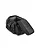 Mala Arsenal – Warskin Black 24L – INVICTUS - Imagem 4