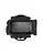 Mala Arsenal – Warskin Black 24L – INVICTUS - Imagem 5