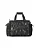 Mala Arsenal – Warskin Black 24L – INVICTUS - Imagem 6