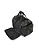 Mala Arsenal – Warskin Black 24L – INVICTUS - Imagem 7
