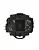 Mala Arsenal – Warskin Black 24L – INVICTUS - Imagem 8