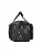 Mala Arsenal – Warskin Black 24L – INVICTUS - Imagem 9