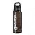 Garrafa Atomic - 830 ml - INVICTUS - Imagem 1