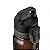 Garrafa Atomic - 830 ml - INVICTUS - Imagem 2
