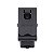 Porta Carregador Universal Vespa – BRFORCE - Imagem 1