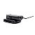 Porta Carregador Universal Vespa – BRFORCE - Imagem 2