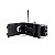 Porta Carregador Universal Vespa – BRFORCE - Imagem 3