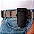 Porta Carregador Universal Vespa – BRFORCE - Imagem 4