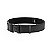 Cinto Tático Duty Belt – INVICTUS - Imagem 2