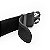 Cinto Tático Duty Belt – INVICTUS - Imagem 3