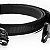 Cinto Tático Duty Belt – INVICTUS - Imagem 4