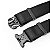 Cinto Tático Duty Belt – INVICTUS - Imagem 5