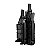 Porta Carregador Reload Pistol – PRETO - INVICTUS - Imagem 1