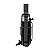 Porta Carregador Reload Pistol – PRETO - INVICTUS - Imagem 4