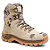 Coturno Vegas em Couro Legítimo Bota Com C.A. 50.885 - Camuflado - Diamante - Imagem 3