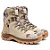 Coturno Vegas em Couro Legítimo Bota Com C.A. 50.885 - Camuflado - Diamante - Imagem 2