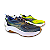 Tênis Masculino/Feminino Advanced Corrida Caminhada Academia - Imagem 3