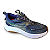 Tênis Masculino/Feminino Advanced Corrida Caminhada Academia - Imagem 2