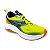 Tênis Masculino/Feminino Advanced Corrida Caminhada Academia - Imagem 1