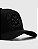 Boné Trucker Brasão All Black MVCK - Imagem 2