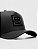 Boné Madrid Trucker Rubber MVCK - Imagem 2