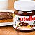 Creme de Avelã Nutella 650gr - Original - Imagem 3