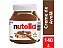 Caixa com 10x Creme de Avelã Nutella Original 140gr - Imagem 2