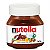 Caixa com 10x Creme de Avelã Nutella Original 140gr - Imagem 3