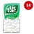 Pastilha Tic Tac 14 unidades - Imagem 3