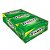 Chiclete Trident 21 unidades - Imagem 1