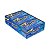 Chiclete Trident 21 unidades - Imagem 3