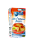 Leite Condensado Cemil Integral 395gr - Imagem 1